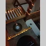 Grande Ferme 14 Pers Avec Spa Et Loisirs * Mortagne