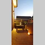 Grande Ferme 14 Pers Avec Spa Et Loisirs *
