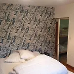別荘 Grande Ferme 14 Pers Avec Spa Et Loisirs *