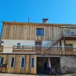 別荘 Grande Ferme 14 Pers Avec Spa Et Loisirs *