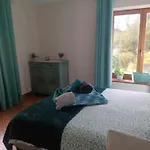 Grande Ferme 14 Pers Avec Spa Et Loisirs