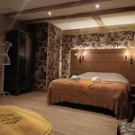 Grande Ferme 14 Pers Avec Spa Et Loisirs 別荘 *