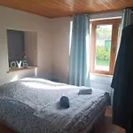 Grande Ferme 14 Pers Avec Spa Et Loisirs