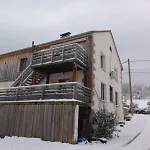 Grande Ferme 14 Pers Avec Spa Et Loisirs 別荘 Mortagne