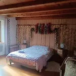 Grande Ferme 14 Pers Avec Spa Et Loisirs 別荘