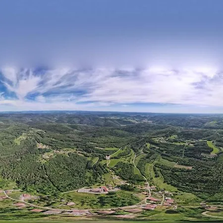 Ferme Des Molieres Avec Espace Detente