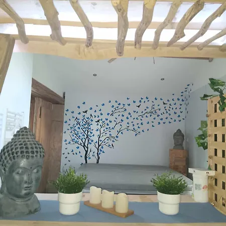 Casa de Férias Grande Ferme 14 Pers Avec Spa Et Loisirs Mortagne