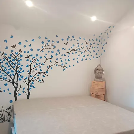 Ferme Des Molieres Avec Espace Detente Holiday home