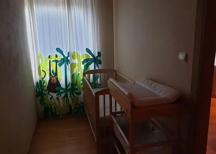 Grande Ferme 14 Pers Avec Spa Et Loisirs Casa de Férias