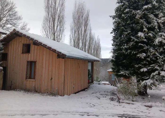 Grande Ferme 14 Pers Avec Spa Et Loisirs Casa de Férias *