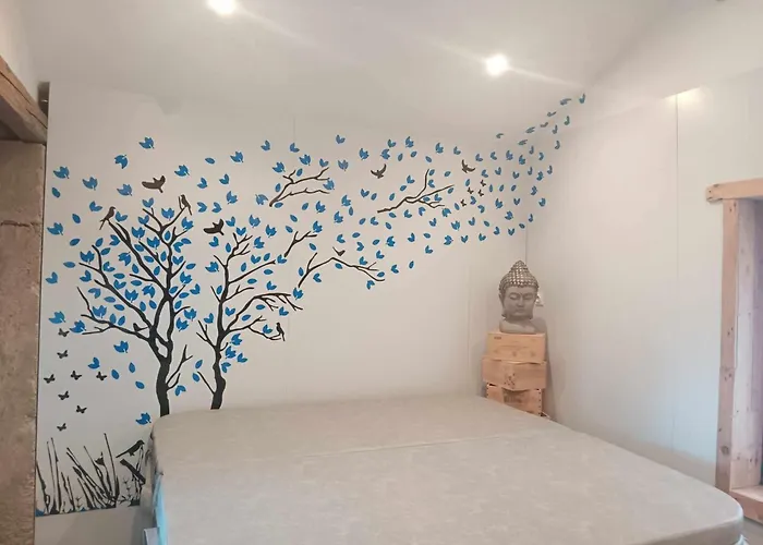 Grande Ferme 14 Pers Avec Spa Et Loisirs Casa de Férias